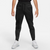 Спортивні штани &laquo;NSW Tech Fleece Jogger&raquo;