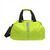 Bag &laquo;WEEKENDER&raquo; road