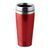 Thermal cup &laquo;RODEO COLOUR&raquo;