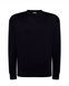 Sweatshirt &laquo;SWEATSHIRT UNISEX&raquo;