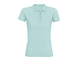 Polo &laquo;PLANET&raquo; women