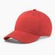 Baseball cap &laquo;BASIC&raquo;