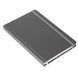 Notepad &laquo;FINO&raquo; A5, cell
