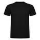 T-shirt «MONTECARLO» men