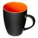 Cup &laquo;VACANDA&raquo; ceramic, 350 ml