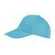 Cap &laquo;BUZZ&raquo;