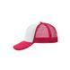Кепка &laquo;CAP MESH&raquo;
