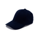CAP &laquo;CO-FIT&raquo;, Dark blue