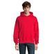 Hoodie &laquo;CONNOR&raquo;
