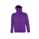 Hoody &laquo;SLAM&raquo;