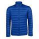 Down jacket &laquo;SOL'S WILSON&raquo; men