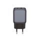 Mains charger &laquo;SLATE&raquo; 30W