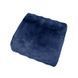 , Dark blue