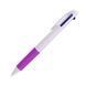 Pen &laquo;TROYA&raquo; 3 in 1