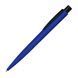 Pen "LUMOS M GUM" metal with soft-touch coating