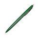 Pen &laquo;MIA&raquo;