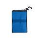Sports towel &laquo;NARA&raquo;