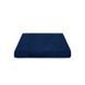 Towel &laquo;TERRY&raquo;