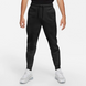 Спортивні штани &laquo;NSW Tech Fleece Jogger&raquo;