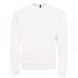Sweatshirt &laquo;SPIDER&raquo;