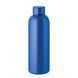 Thermal bottle "ATHENA", 500 ml