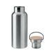 Thermal bottle «HELSINKI» metal, 500 ml