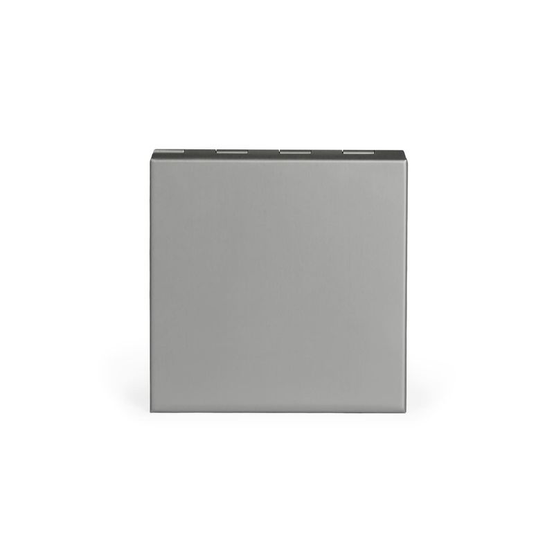 Folding mirror &laquo;GLAZ&raquo;
