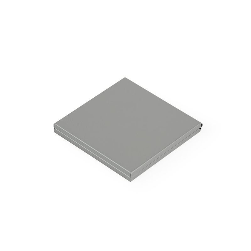 Folding mirror &laquo;GLAZ&raquo;