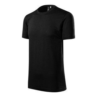 Футболка &laquo;MERINO RISE&raquo; чоловіча