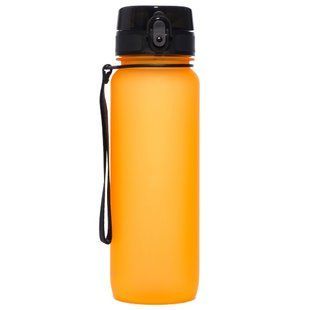 A bottle for drinking &laquo;FITTO&raquo; 500 ml
