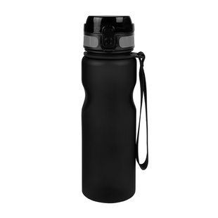 Drinking bottle &laquo;RIVER&raquo;, 800 ml