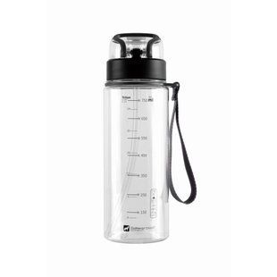 Drinking bottle &laquo;SEUHAN&raquo;, 900 ml