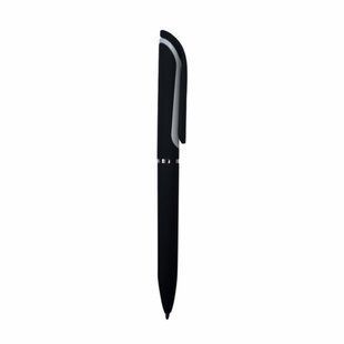 Pen &laquo;ISA&raquo;