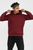 Skinny warmed &laquo;BASIC&raquo; man