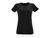 T-shirt &laquo;REGENT FIT&raquo; women