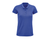 Polo &laquo;PLANET&raquo; women