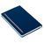 Notepad &laquo;FINO&raquo; A5, cell