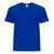 Футболка &laquo;PREMIUM T-SHIRT&raquo; чоловіча