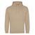 Hoodie &laquo;COLLEGE HOODIE&raquo;