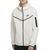 Jacket &laquo;Sportswear Tech Fleece&raquo;