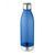 Water bottle &laquo;ASPEN&raquo; 600ml