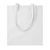 Shopper bag &laquo;IBIZA&raquo;