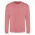 Sweatshirt &laquo;AWDIS SWEAT&raquo;