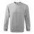 Sweatshirt &laquo;ESSENTIAL&raquo; man