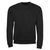 Sweatshirt &laquo;SPIDER&raquo;