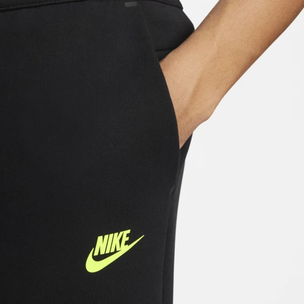 Sports pants &laquo;SPORTSWAR TECH FLEECE JOGGERS&raquo;