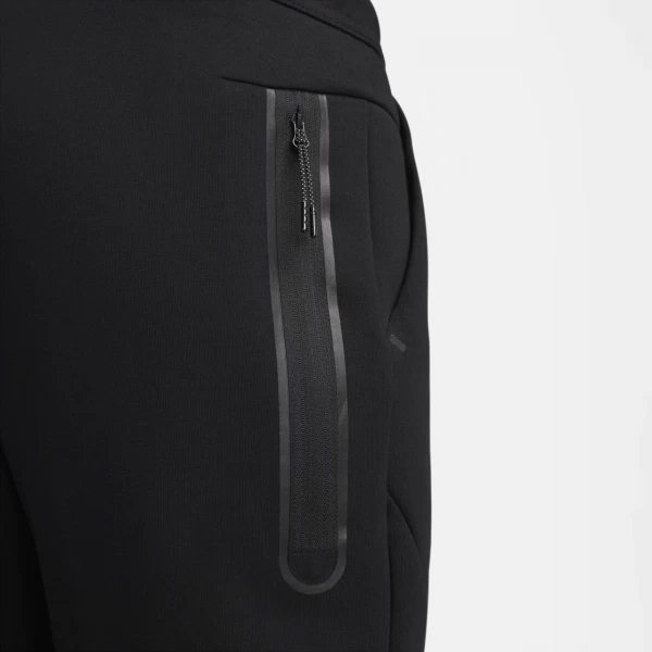 Sports pants &laquo;SPORTSWAR TECH FLEECE JOGGERS&raquo;