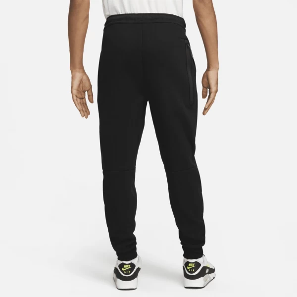 Sports pants &laquo;SPORTSWAR TECH FLEECE JOGGERS&raquo;
