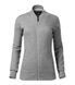 Hoodie &laquo;BOMBER&raquo; woman