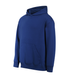 Sweatshirt &laquo;CHILL&raquo;